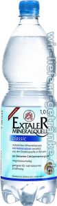 Extaler MineralQuell Classic