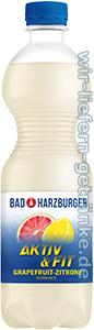 Bad Harzburger Aktiv & fit