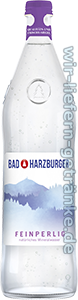 Bad Harzburger Feinperlig (Individualgebinde)