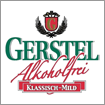 Gerstel