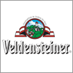 Veldensteiner