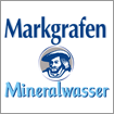 Markgrafen