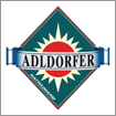 Adldorfer