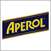 Aperol