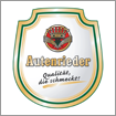 Autenrieder Schlossbrauerei