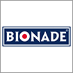 Bionade