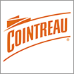 Cointreau