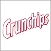 Crunchips