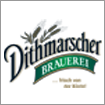 Dithmarscher