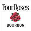 Four Roses Bourbon