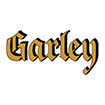 Garley