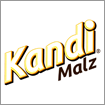 Kandi Malz