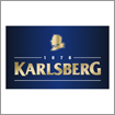 Karlsberg Brauerei