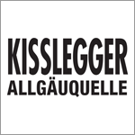 Kisslegger