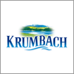 Krumbach