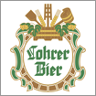 Lohrer Bier