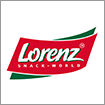 Lorenz Snack-World