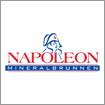 Napoleon