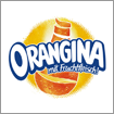 Orangina