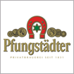 Pfungstädter Privatbrauerei, Pfungstadt