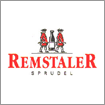 Remstaler