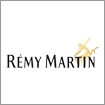 ***Remy Martin