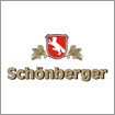 Schönberger