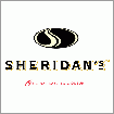 Sheridans