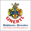 Unertl Weißbräu, Mühldorf