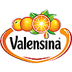 Dittmeyer's Valensina