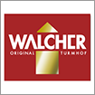 Walcher