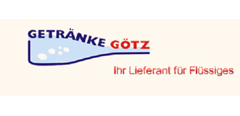 Lieferanten Logo
