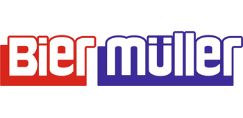 Lieferanten Logo