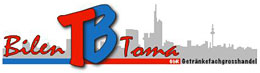 Lieferanten Logo