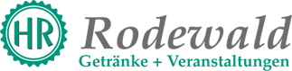 Lieferanten Logo