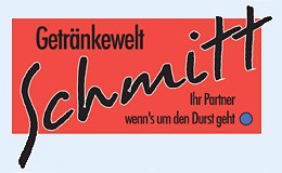 Lieferanten Logo
