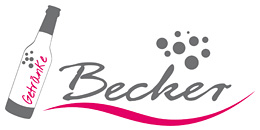 Lieferanten Logo