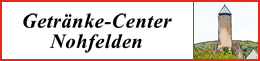 Lieferanten Logo