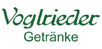 Lieferanten Logo