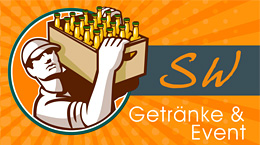 Lieferanten Logo